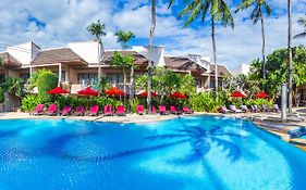 Coconut Village Resort Phuket